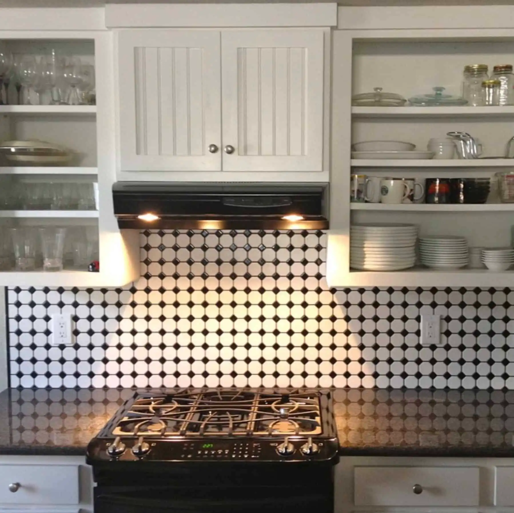 Image 2025-01-27 at 6.45 AM